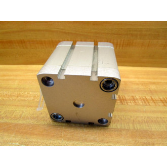 Festo ADN-63-30-I-P-A Compact Cylinder ADN6330IPA - New No Box