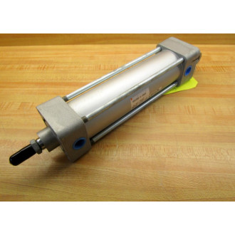 SMC NCDA1D200-01-0345US Cylinder NCDA1D200010345US - New No Box
