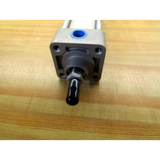SMC NCDA1D200-01-0345US Cylinder NCDA1D200010345US - New No Box