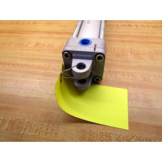 SMC NCDA1D200-01-0345US Cylinder NCDA1D200010345US - New No Box