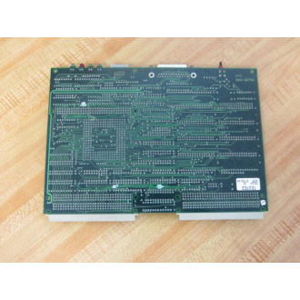 Perceptron 500-0117 96K DSP Frame Grabber Bd 495-011-703 - Used