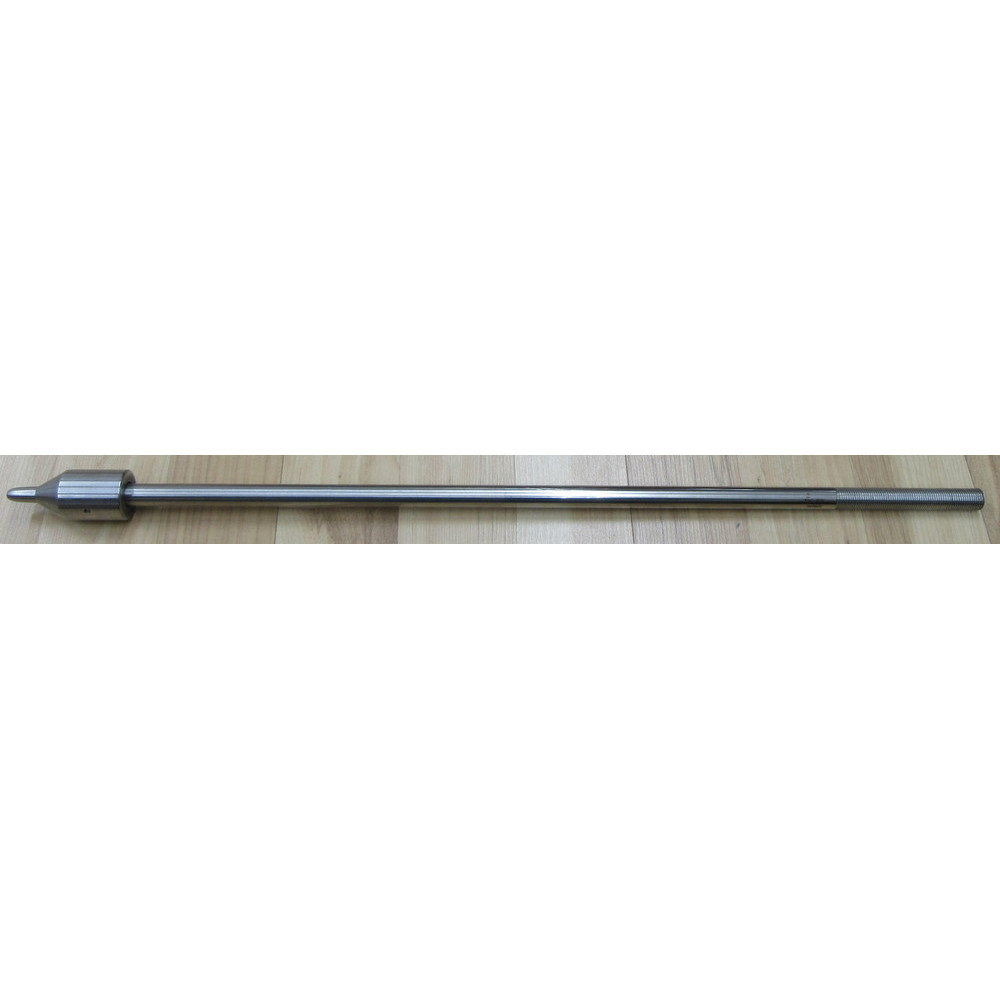 Fisher 1P669435162 Valve Stem - New No Box