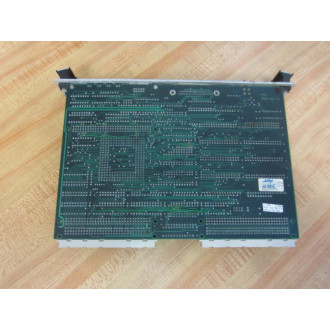 Perceptron 495-0192 96K DSP Frame Grabber Mod 500-0192 495-0191+495-0222 Bd - Used