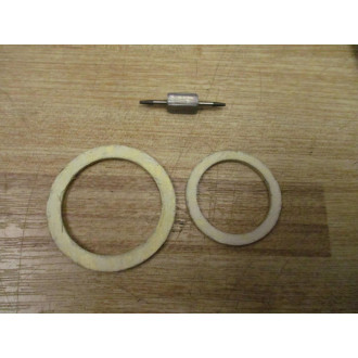 Philips K310 964 Float Valve Cartridge Kit