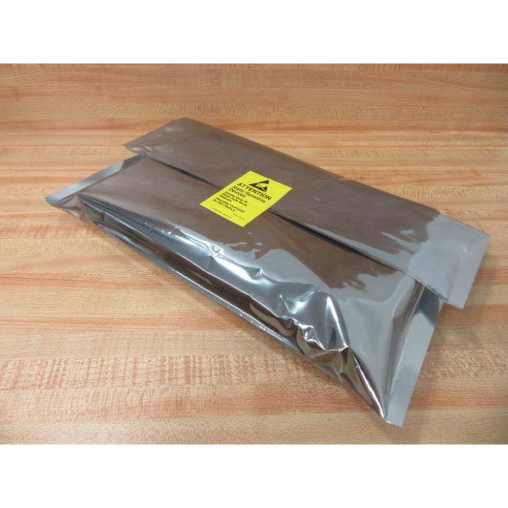 Allen Bradley 1771-IBD Input Module 1771IBD Ser. B,S96134472 - New No Box