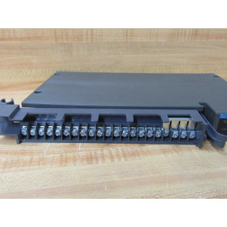 Allen Bradley 1771-IBD Input Module 1771IBD Ser. B,S96134472 - New No Box