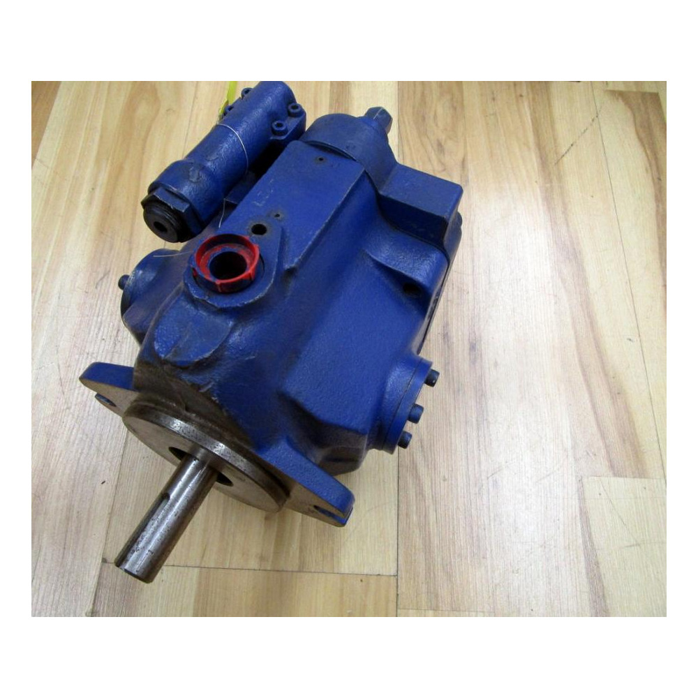 Generic L-38-705-KM Hydraulic Pump L38705KM - Used