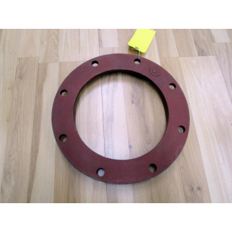 ASH 16755-1 Collar Flange - New No Box