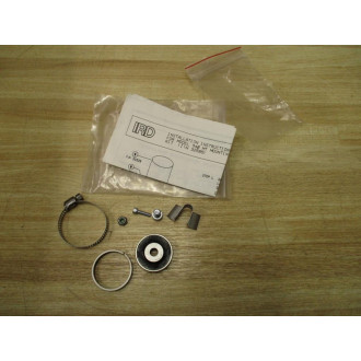 IRD 940 MT Mounting Kit 32585