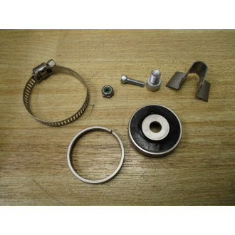 IRD 940 MT Mounting Kit 32585