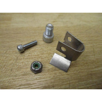 IRD 940 MT Mounting Kit 32585
