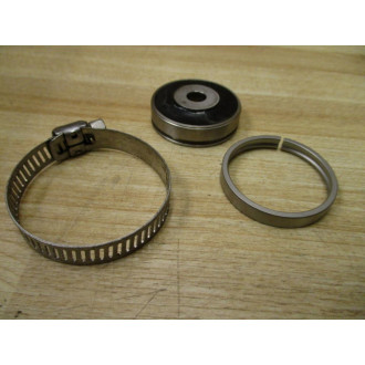 IRD 940 MT Mounting Kit 32585