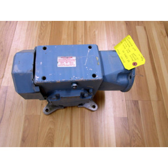 Gear Reducer 5E 37853 XH Dresser 5E37853XH - Refurbished