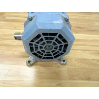 Gear Reducer 5E 37853 XH Dresser 5E37853XH - Refurbished
