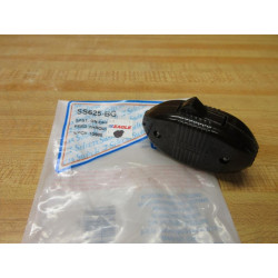 Leviton SS625-BG Switch SS625BG