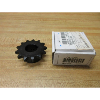 US Tsubaki H40B13F-78 Sprocket 40B13F-78