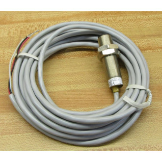 Micro Switch FYAA3J2-4 Proximity Switch FYAA3J24 - New No Box
