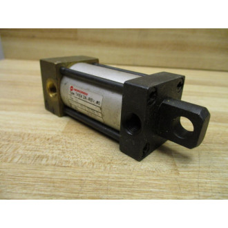 Norgren TAE4-2A Cylinder TAE42A (Pack of 2) - Used