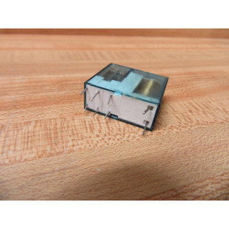 Finder 40.52 Relay  4052 40.52-24V DC 24VDC (Pack of 5) - Used