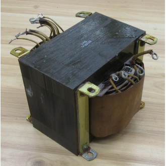 11168-A Transformer 11168A - Used