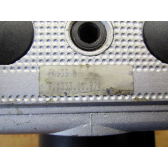 Generic 9.1333.00.974 Filter Regulator FA.33M - New No Box