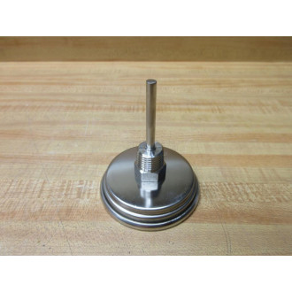 Grainger 1NFY4 Thermometer