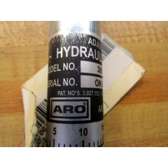 ARO 38922-1 Hydraulic Check Cylinder 389221 - New No Box