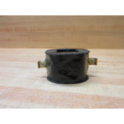 Allen Bradley 21A238 Coil