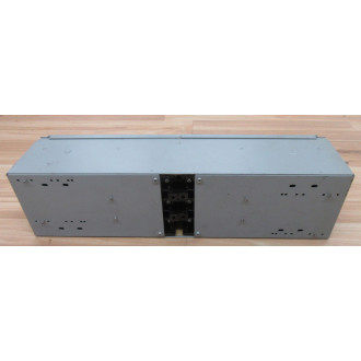 Federal Pioneer QMQB3336 Panelboard Switch - Used