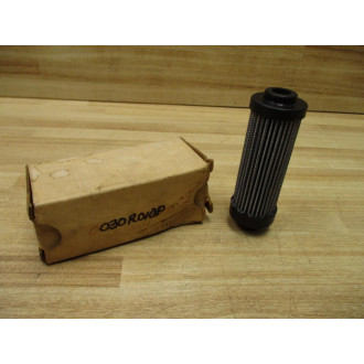 Hydac 0030R010P Filter