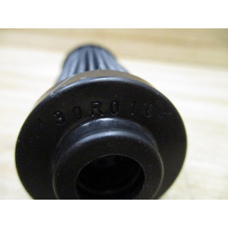 Hydac 0030R010P Filter