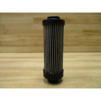 Hydac 0030R010P Filter
