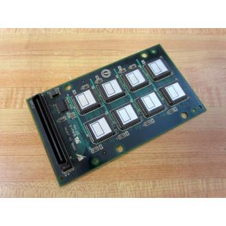 Yaskawa JANCD-MMM04 MRC Control Board JANCDMMM04 - Used