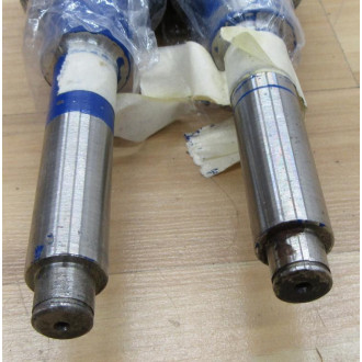 3465 PAB-01 Conveyor Roller (Pack of 2) - New No Box