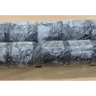 3465 PAB-01 Conveyor Roller (Pack of 2) - New No Box