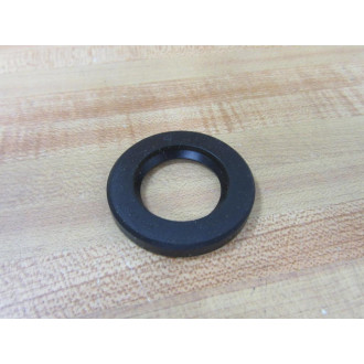 Chicago Rawhide 10959 SKF Oil Seal CR 10959 (Pack of 2)