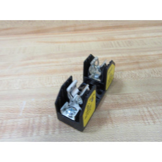 Bussmann R25030-1SR Fuse Block R250301SR (Pack of 4) - New No Box