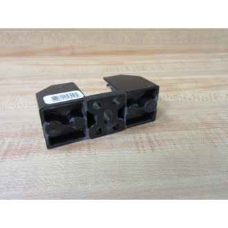 Bussmann R25030-1SR Fuse Block R250301SR (Pack of 4) - New No Box