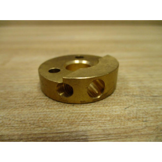 Emhart M 156 605 Stud Welder Connector M156605 - New No Box