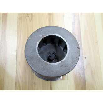 Wheelabrator C102127 Control Cage - New No Box