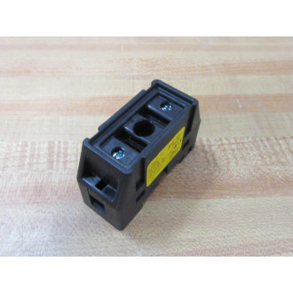 Bussmann TCFH60N Cooper Fuse Holder (Pack of 3) - New No Box