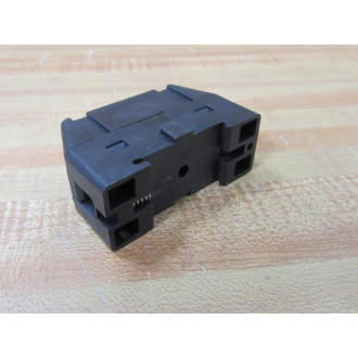 Bussmann TCFH60N Cooper Fuse Holder (Pack of 3) - New No Box