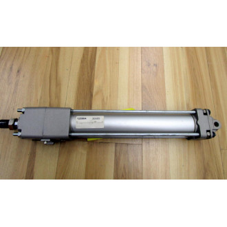 SMC CDLA2C50-250-E Cylinder 125904 - New No Box
