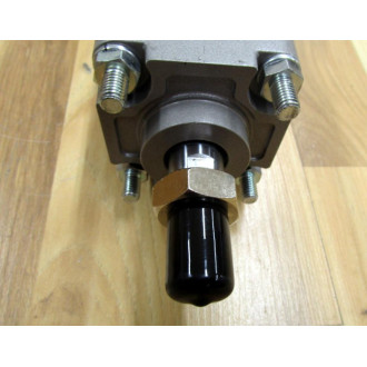 SMC CDLA2C50-250-E Cylinder 125904 - New No Box