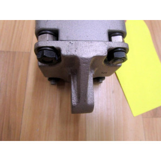 SMC CDLA2C50-250-E Cylinder 125904 - New No Box