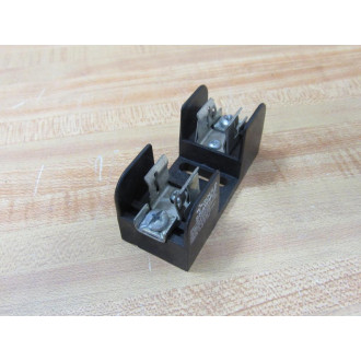 Gould  Shawmut 20326 Fuse Block (Pack of 7) - New No Box