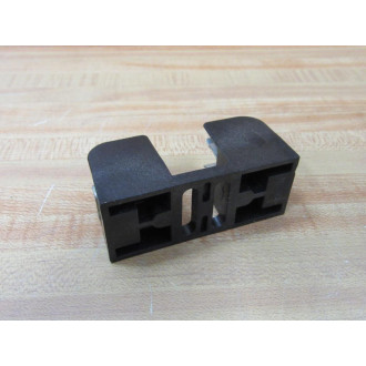 Gould  Shawmut 20326 Fuse Block (Pack of 7) - New No Box