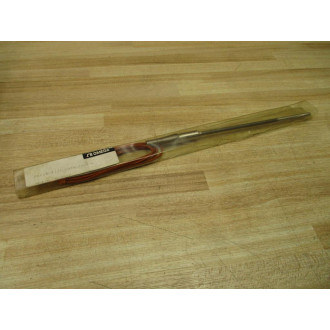 Omega TJ36-CAIN-316G-6 Thermocouple Probe TJ36CAIN316G6