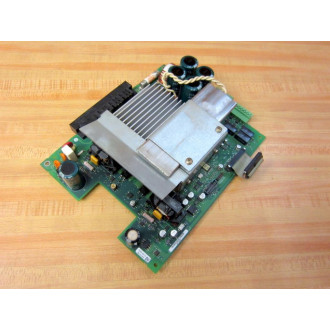 Allen Bradley 74106-305-51 Power Board 7410630551 - Used
