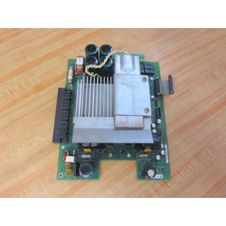 Allen Bradley 74106-305-51 Power Board 7410630551 - Used